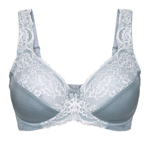 Women Fashion Lingerie Bra Underwire