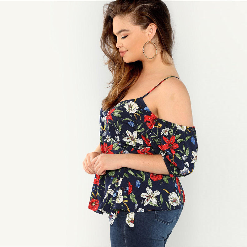 Women Fashion Lingerie Blouses