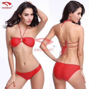 Women Fashion Lingerie Bikini Set