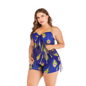 Women Fashion Lingerie Bikini Bathing Suit