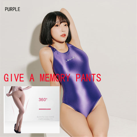 Women Fashion Lingerie One Piece Swimwear