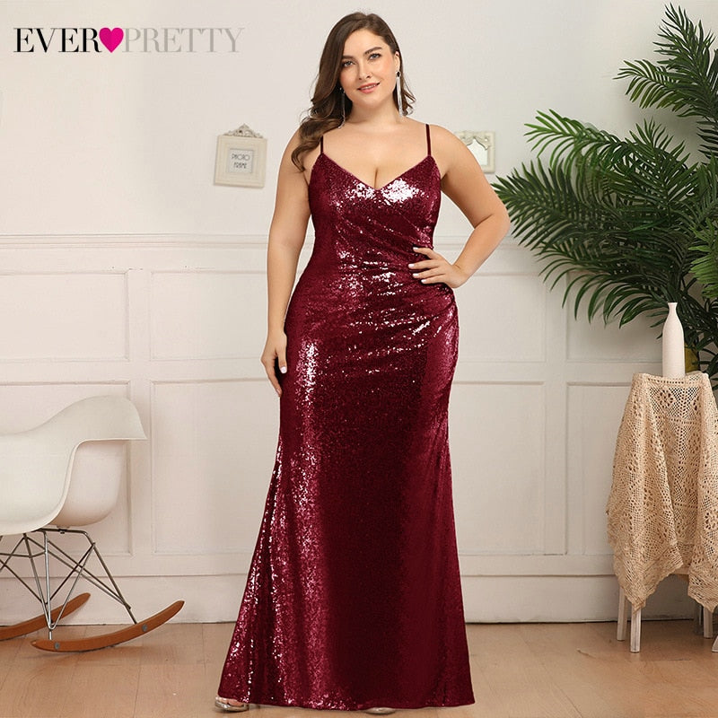 Prom Dresses Ever Pretty