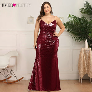 Prom Dresses Ever Pretty