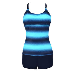 Women Fashion Lingerie  Bathing Suit Swim Dress