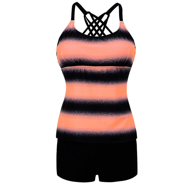 Women Fashion Lingerie  Bathing Suit Swim Dress