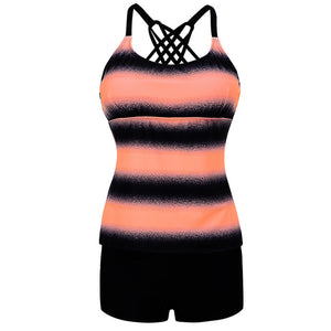Women Fashion Lingerie  Bathing Suit Swim Dress