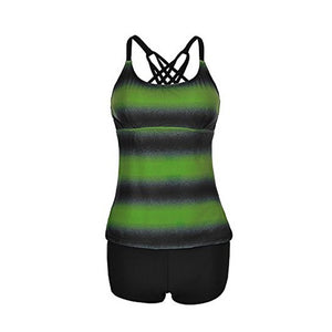 Women Fashion Lingerie  Bathing Suit Swim Dress