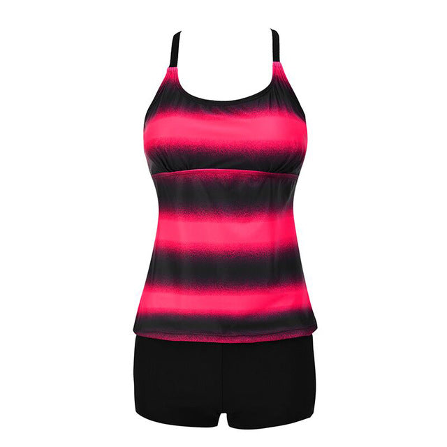 Women Fashion Lingerie  Bathing Suit Swim Dress