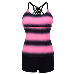 Women Fashion Lingerie  Bathing Suit Swim Dress