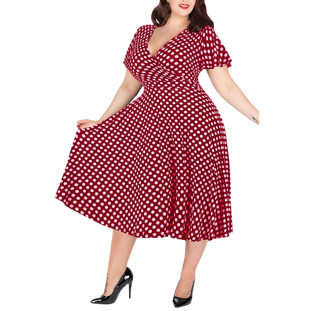 Dress Women Dress