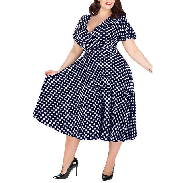 Dress Women Dress