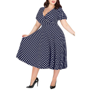 Dress Women Dress