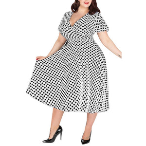 Dress Women Dress