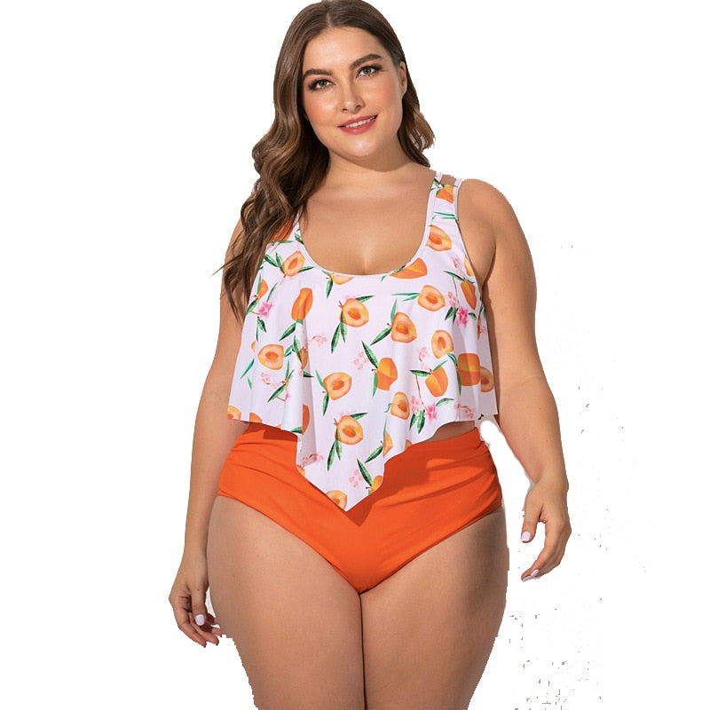 Women Fashion Lingerie Bikini Bathware
