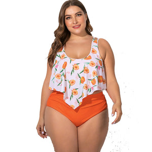 Women Fashion Lingerie Bikini Bathware