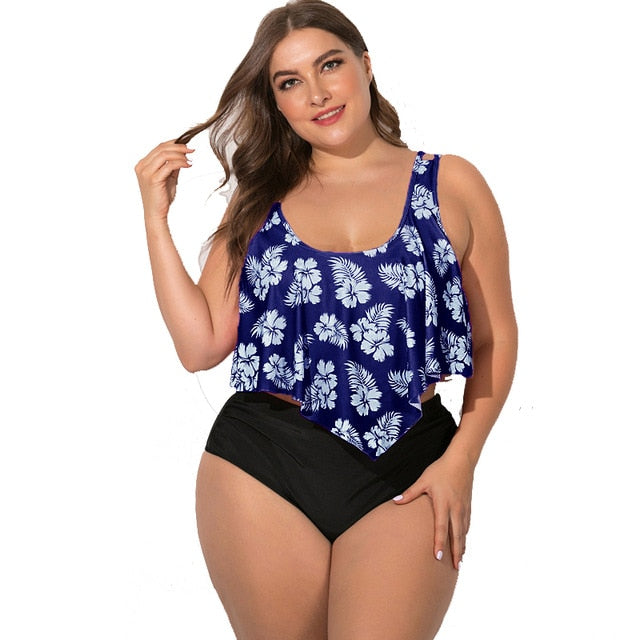 Women Fashion Lingerie Bikini Bathware