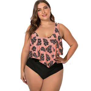 Women Fashion Lingerie Bikini Bathware