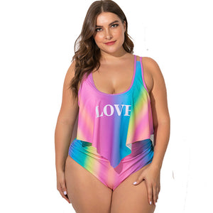 Women Fashion Lingerie Bikini Bathware