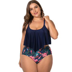 Women Fashion Lingerie Bikini Bathware
