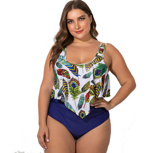 Women Fashion Lingerie Bikini Bathware