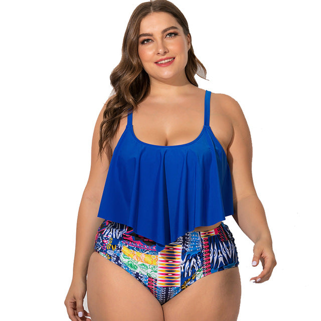 Women Fashion Lingerie Bikini Bathware