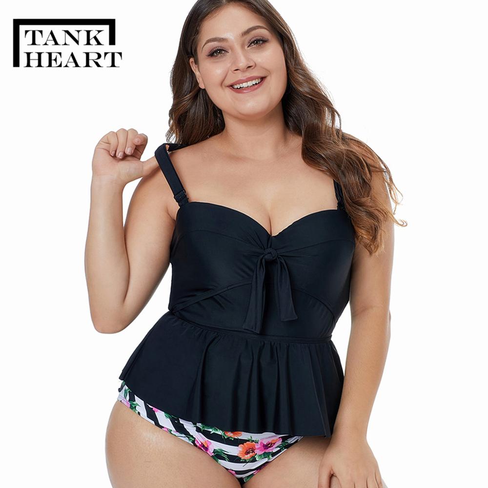 Women Fashion Lingerie Two Piece Bikini