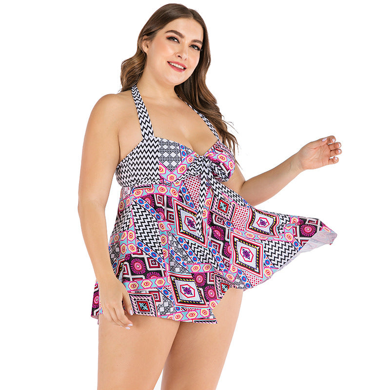 Women Fashion Lingerie Swimwear