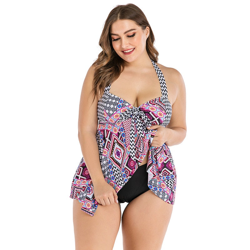 Women Fashion Lingerie Swimwear