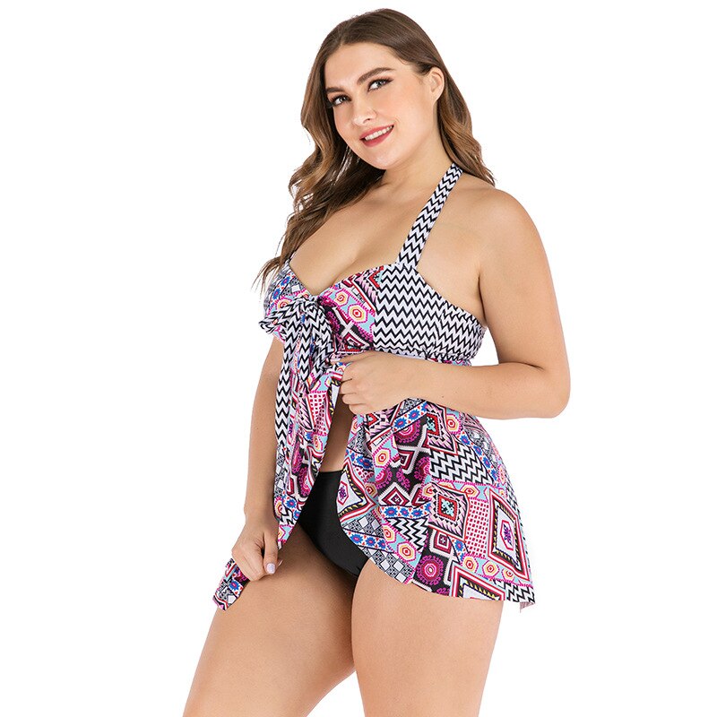 Women Fashion Lingerie Swimwear