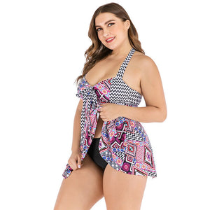 Women Fashion Lingerie Swimwear