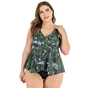 Women Fashion Lingerie Swimwear