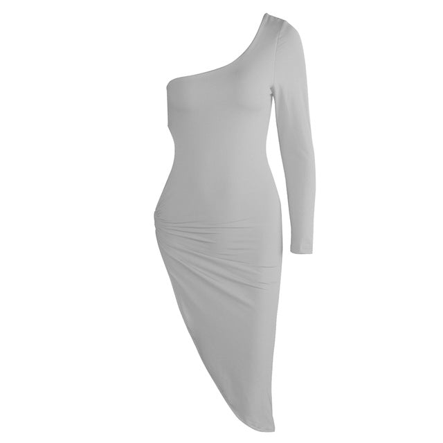 Women Fashion Lingerie Bodycon Dresses Party Dress
