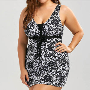 Women Fashion Lingerie Swimwear Skirt