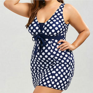 Women Fashion Lingerie Swimwear Skirt