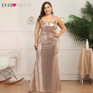 Prom Dresses Ever Pretty