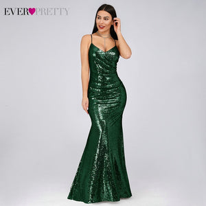 Prom Dresses Ever Pretty