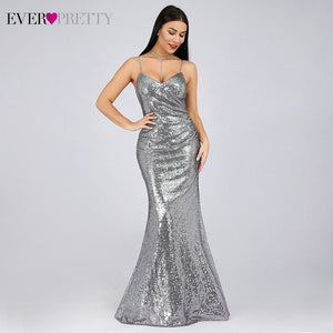 Prom Dresses Ever Pretty