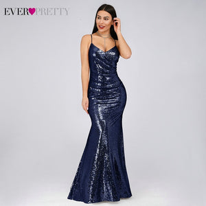 Prom Dresses Ever Pretty