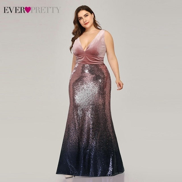 Bride Dress Ever Pretty