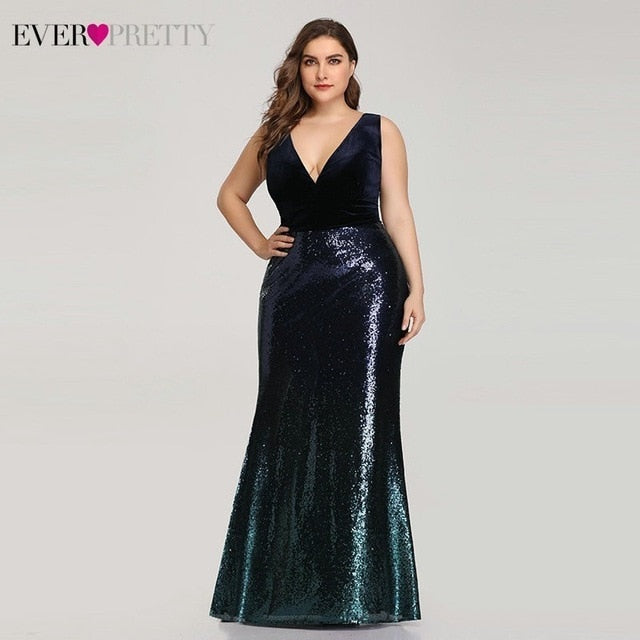 Bride Dress Ever Pretty