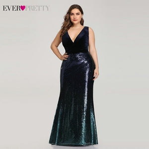 Bride Dress Ever Pretty