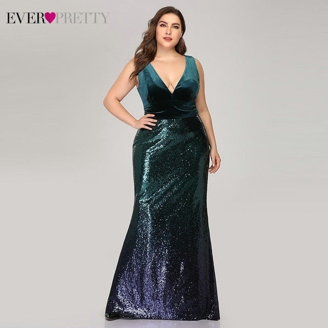 Bride Dress Ever Pretty