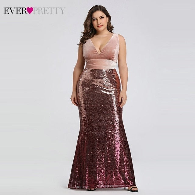 Bride Dress Ever Pretty