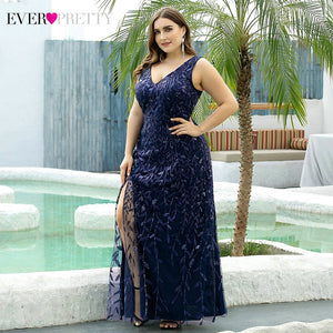 Evening Dresses Ever Pretty