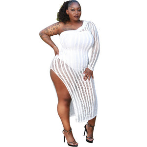 Women Fashion Lingerie Beach Wear Swimsuit