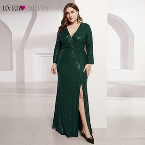 Luxury Evening Dresses
