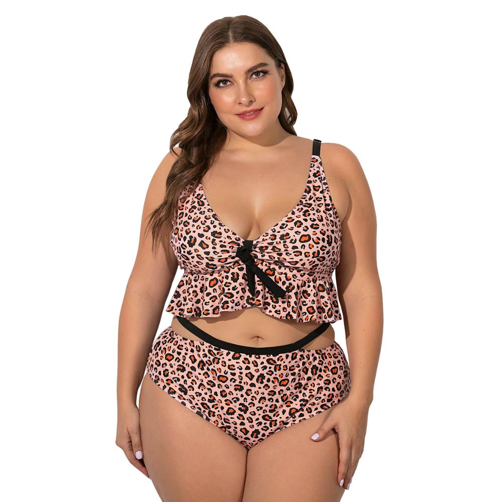Women Fashion Lingerie Bikini Swimsuit