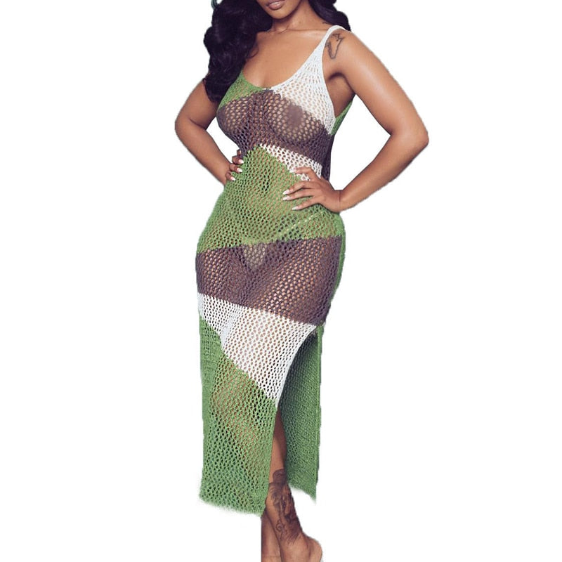 Women Fashion Lingerie Swimwear Bathing Suit