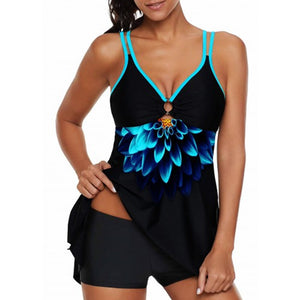 Women Fashion Lingerie Shorts
