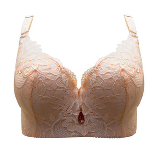Women Fashion Lingerie Bra